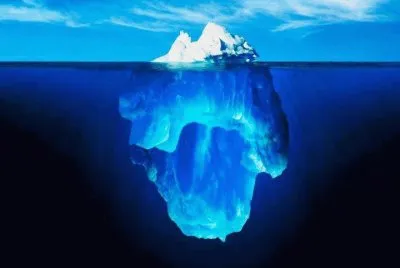 ICEBERG-13/01/20