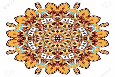 2626