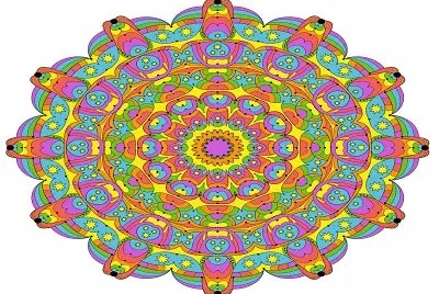 2627