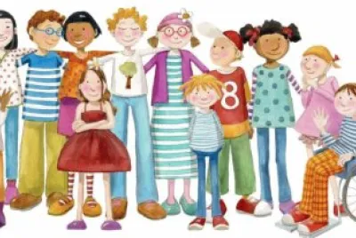 tutti a scuola