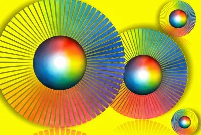 Cercles