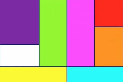 Couleurs