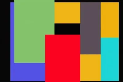 840