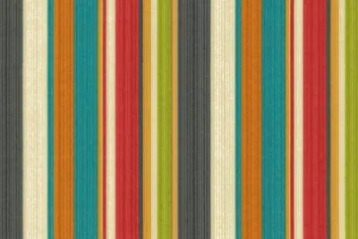 842