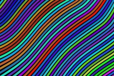 lines