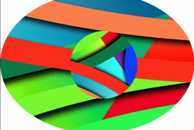 Couleurs