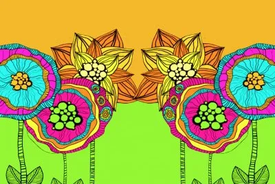 Fleurs