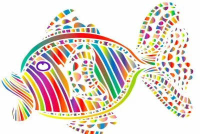 Poisson