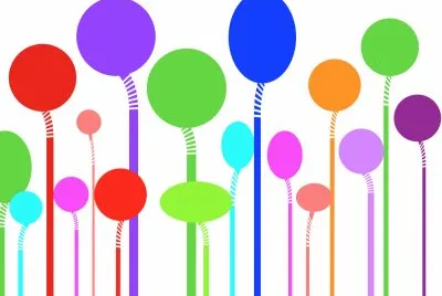Couleurs
