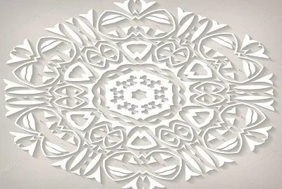 2649