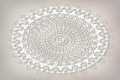 2650