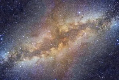 V.LATTEA 15/01/20