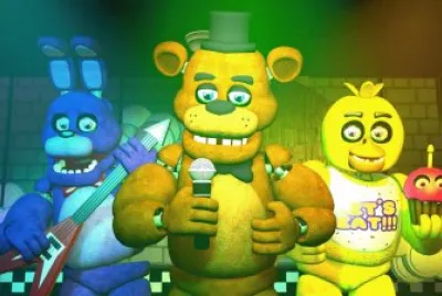 nkbjhbhgbjkjl