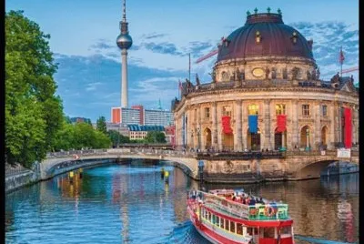 Berlin