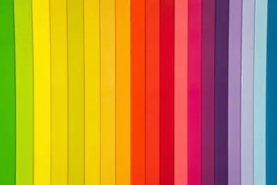 COLORS