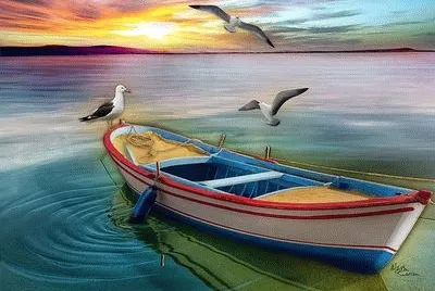 imagem