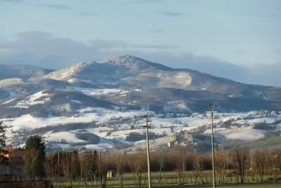colline di Torrechiara
