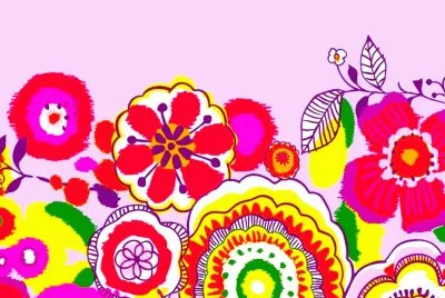 Fleurs