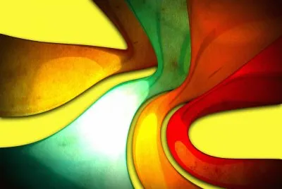 Volutes