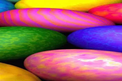 Couleurs