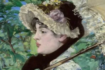 MANET