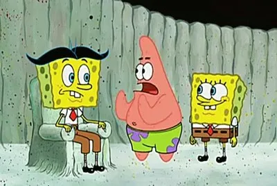 176