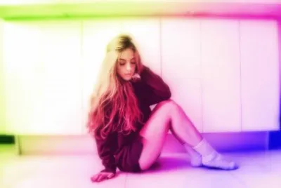 imagenes bonitas XD jigsaw puzzle