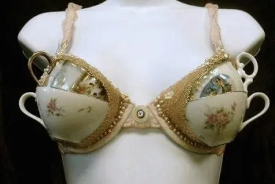 arte