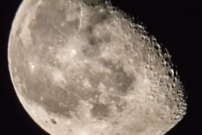 Lune