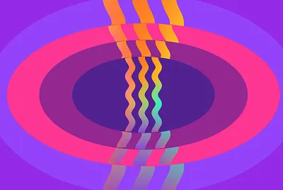 Violet