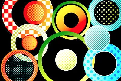 Cercles