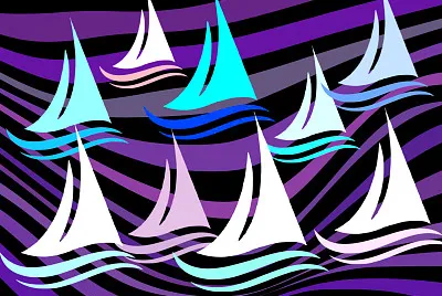 Bateaux