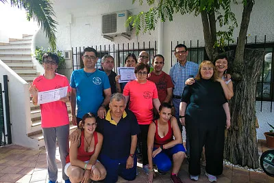 foto alumnos