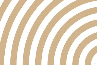 CIRCLES