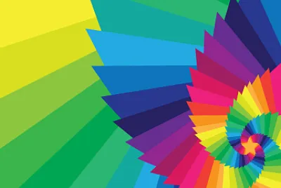 COLOR