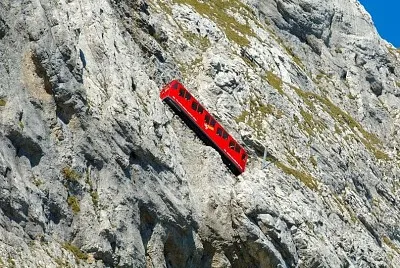 Pilatus