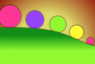 Couleurs