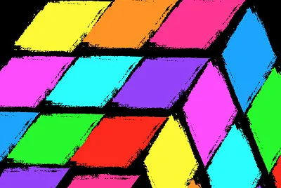 Couleurs