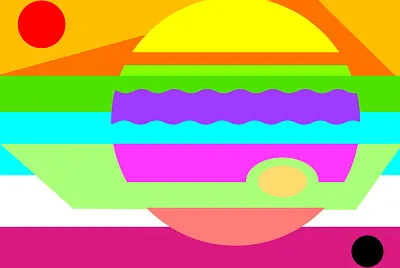 Couleurs
