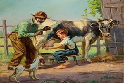 JR 547 jigsaw puzzle