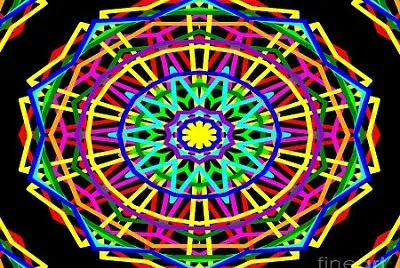 draw