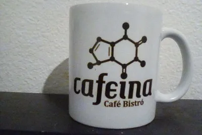 Taza