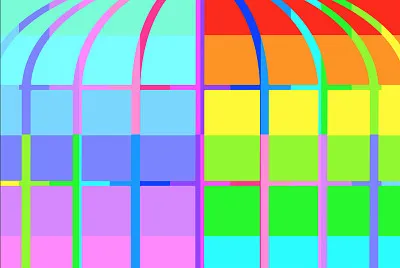 Couleurs