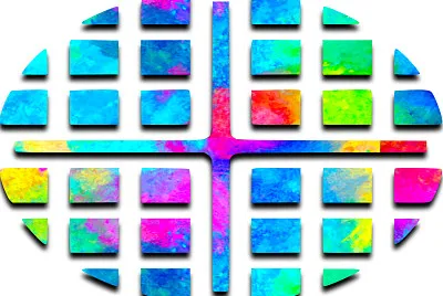 Couleurs