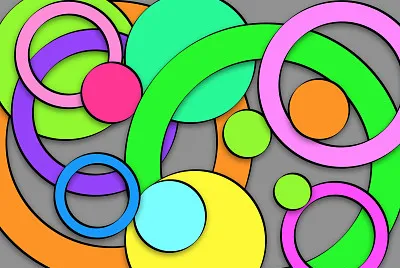 Cercles