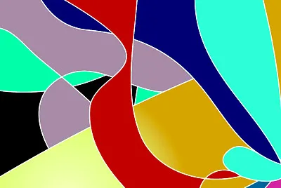 Couleurs