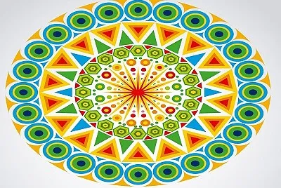 2684
