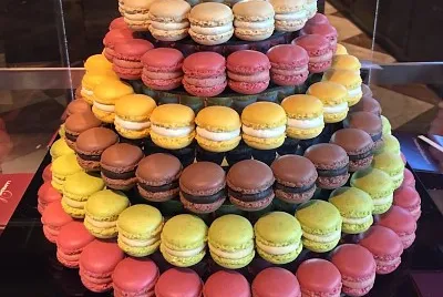 Luxemburguini