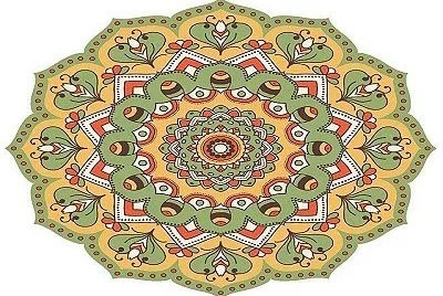 2685