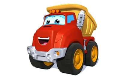 Amigo de tayo